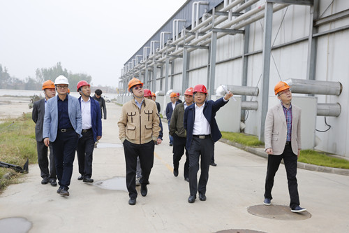 首页|k1体育十年品牌值得信任