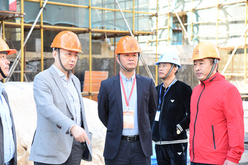 首页|k1体育十年品牌值得信任