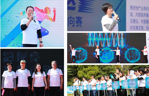 首页|k1体育十年品牌值得信任