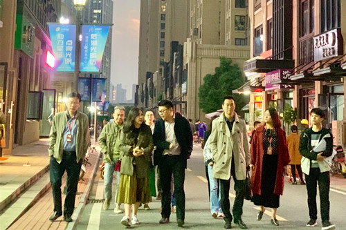 首页|k1体育十年品牌值得信任