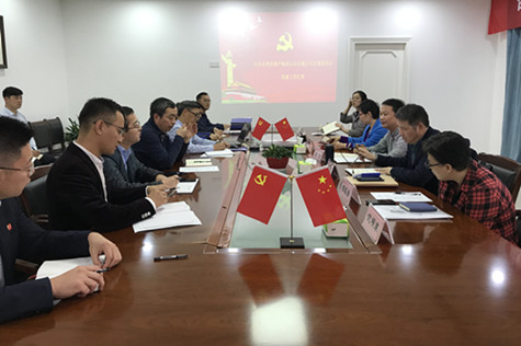 首页|k1体育十年品牌值得信任