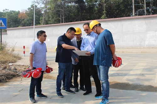 首页|k1体育十年品牌值得信任