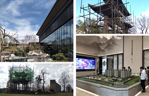 首页|k1体育十年品牌值得信任