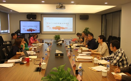 首页|k1体育十年品牌值得信任