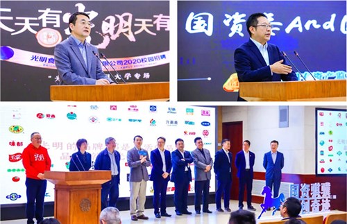 首页|k1体育十年品牌值得信任