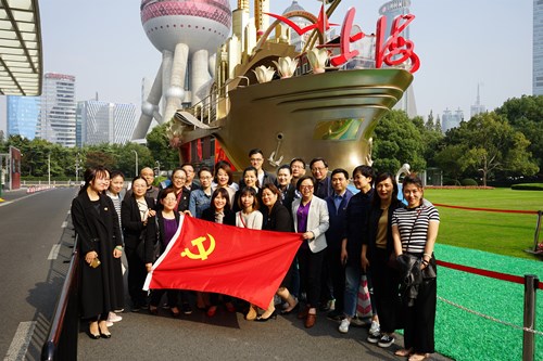 首页|k1体育十年品牌值得信任