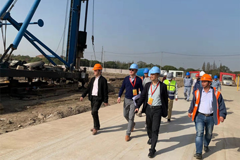 首页|k1体育十年品牌值得信任