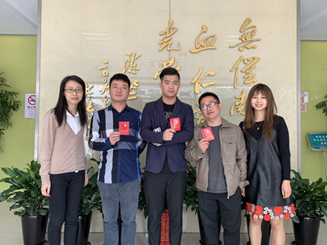 首页|k1体育十年品牌值得信任