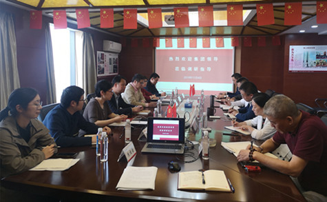 首页|k1体育十年品牌值得信任