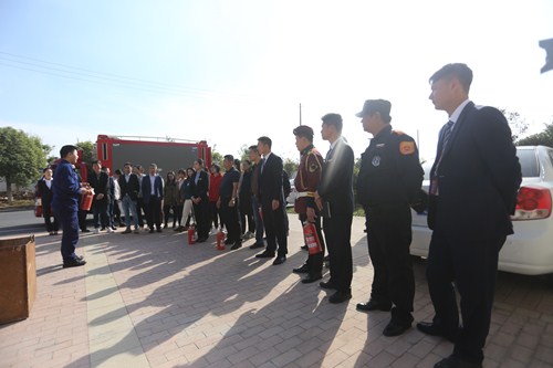 首页|k1体育十年品牌值得信任