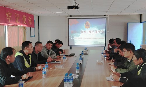 首页|k1体育十年品牌值得信任