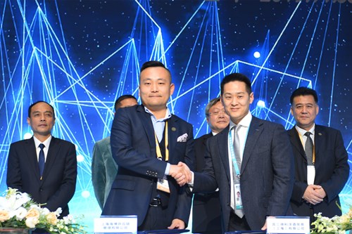 首页|k1体育十年品牌值得信任