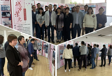 首页|k1体育十年品牌值得信任