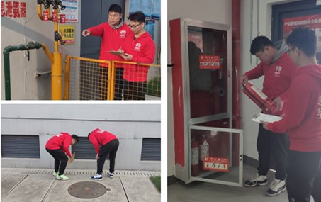 首页|k1体育十年品牌值得信任