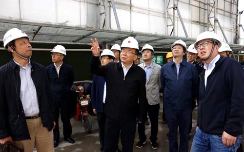 首页|k1体育十年品牌值得信任