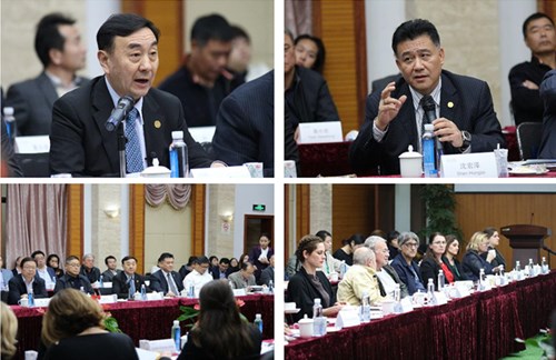 首页|k1体育十年品牌值得信任