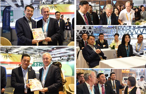 首页|k1体育十年品牌值得信任