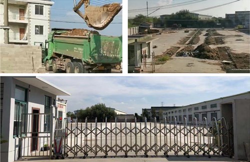 首页|k1体育十年品牌值得信任