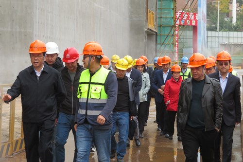 首页|k1体育十年品牌值得信任