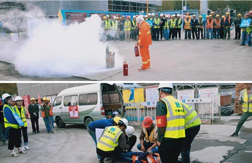 首页|k1体育十年品牌值得信任