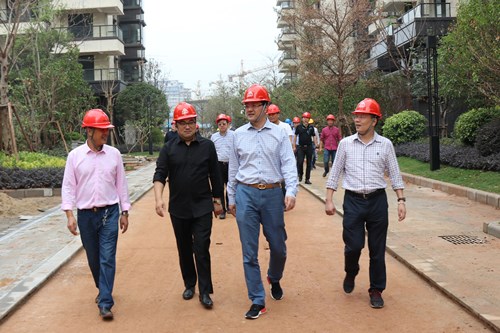 首页|k1体育十年品牌值得信任