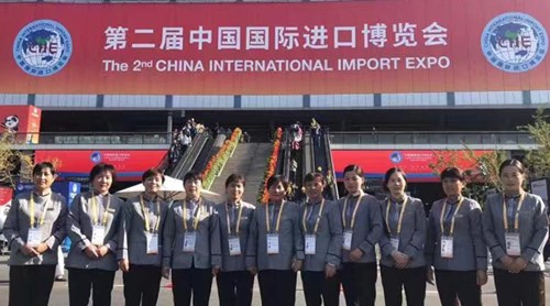 首页|k1体育十年品牌值得信任