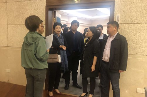 首页|k1体育十年品牌值得信任