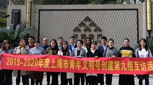 首页|k1体育十年品牌值得信任