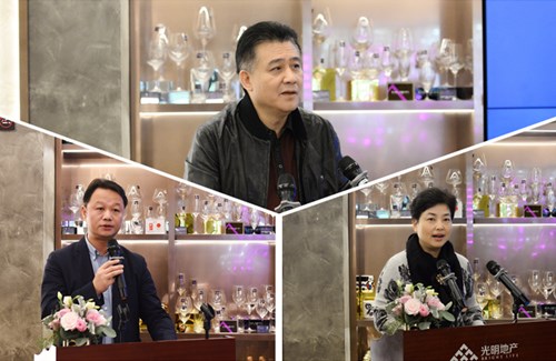 首页|k1体育十年品牌值得信任