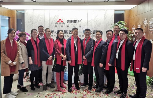 首页|k1体育十年品牌值得信任