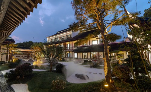 首页|k1体育十年品牌值得信任