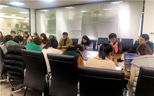 首页|k1体育十年品牌值得信任