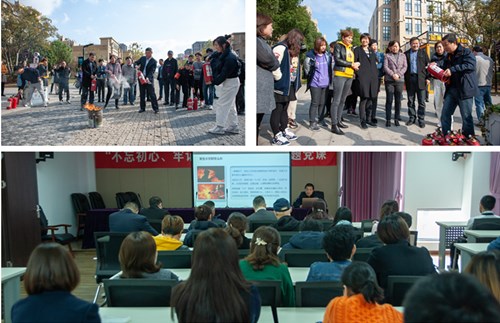 首页|k1体育十年品牌值得信任