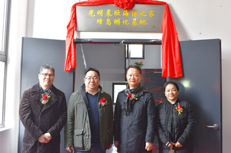 首页|k1体育十年品牌值得信任