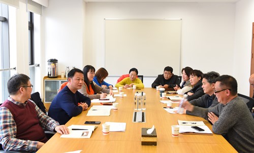 首页|k1体育十年品牌值得信任