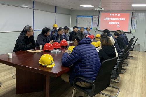 首页|k1体育十年品牌值得信任