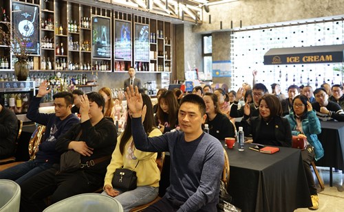 首页|k1体育十年品牌值得信任