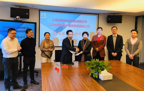 首页|k1体育十年品牌值得信任