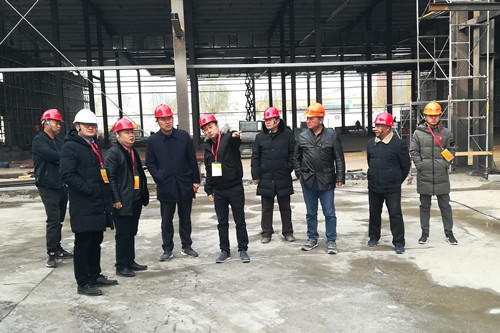 首页|k1体育十年品牌值得信任