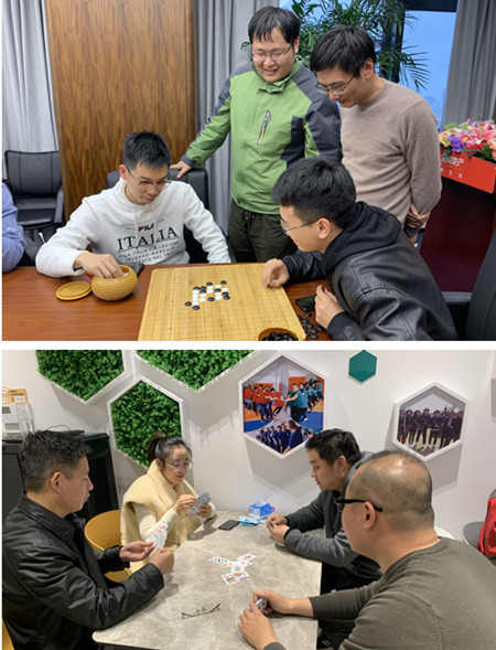 首页|k1体育十年品牌值得信任