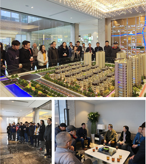 首页|k1体育十年品牌值得信任