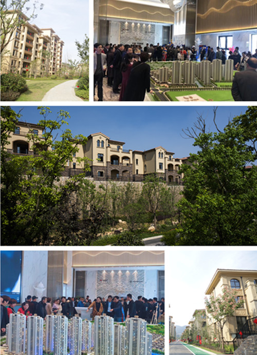 首页|k1体育十年品牌值得信任