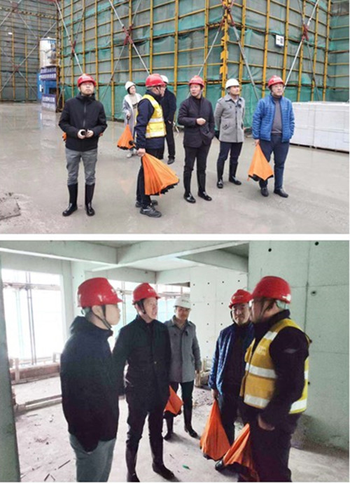 首页|k1体育十年品牌值得信任