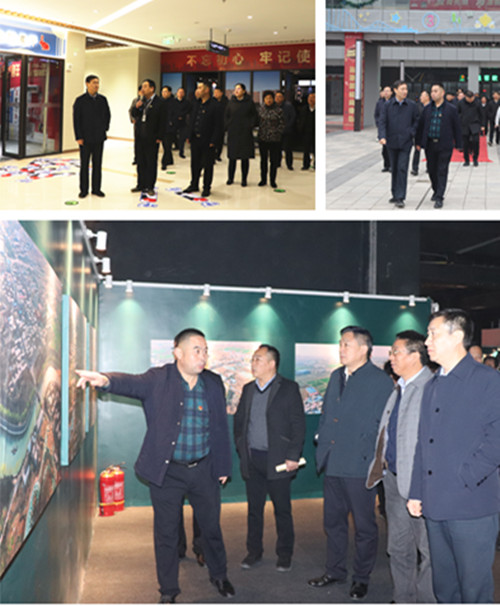 首页|k1体育十年品牌值得信任