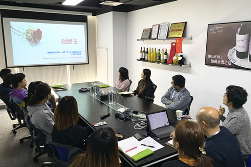 首页|k1体育十年品牌值得信任