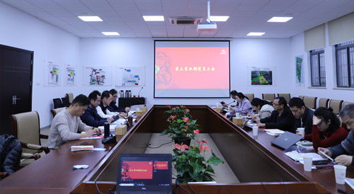 首页|k1体育十年品牌值得信任