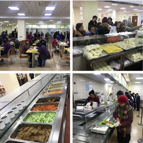 首页|k1体育十年品牌值得信任