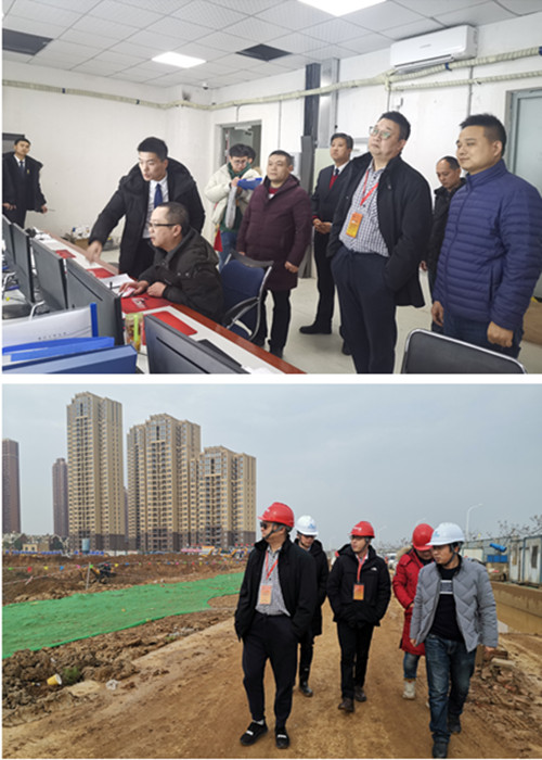 首页|k1体育十年品牌值得信任