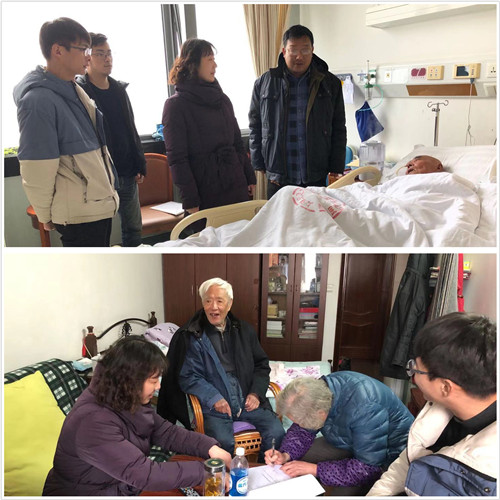 首页|k1体育十年品牌值得信任