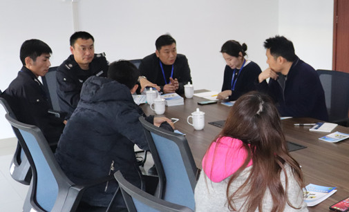 首页|k1体育十年品牌值得信任